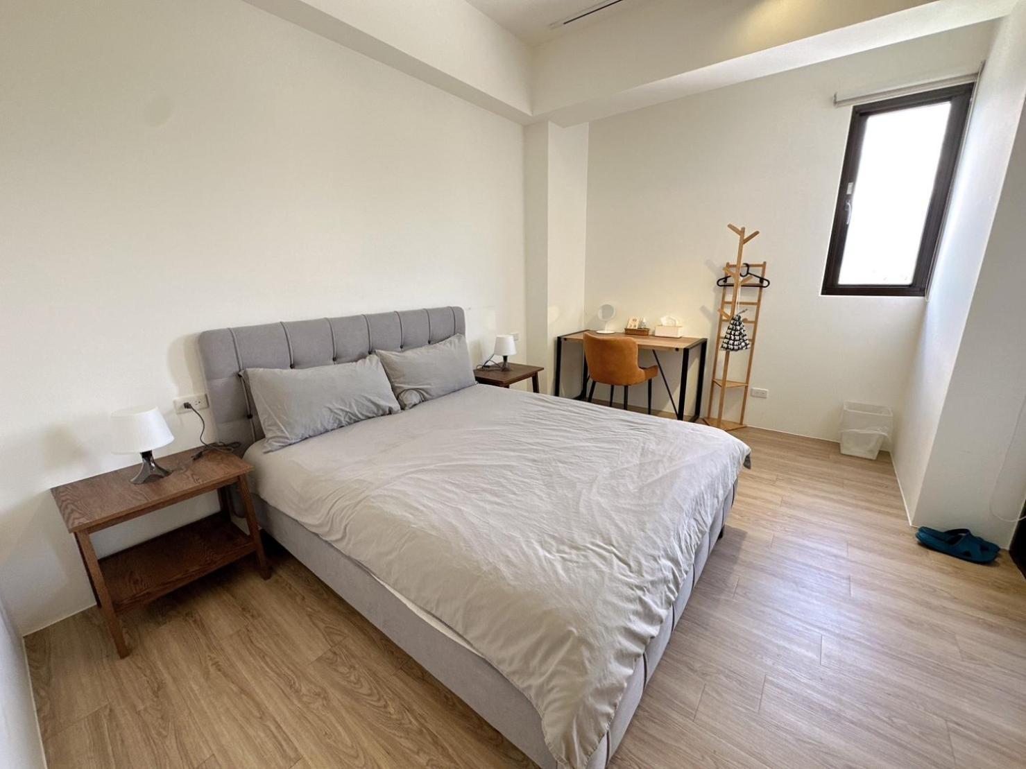 9 Tan Yuan Homestay Csiaohszi Kültér fotó
