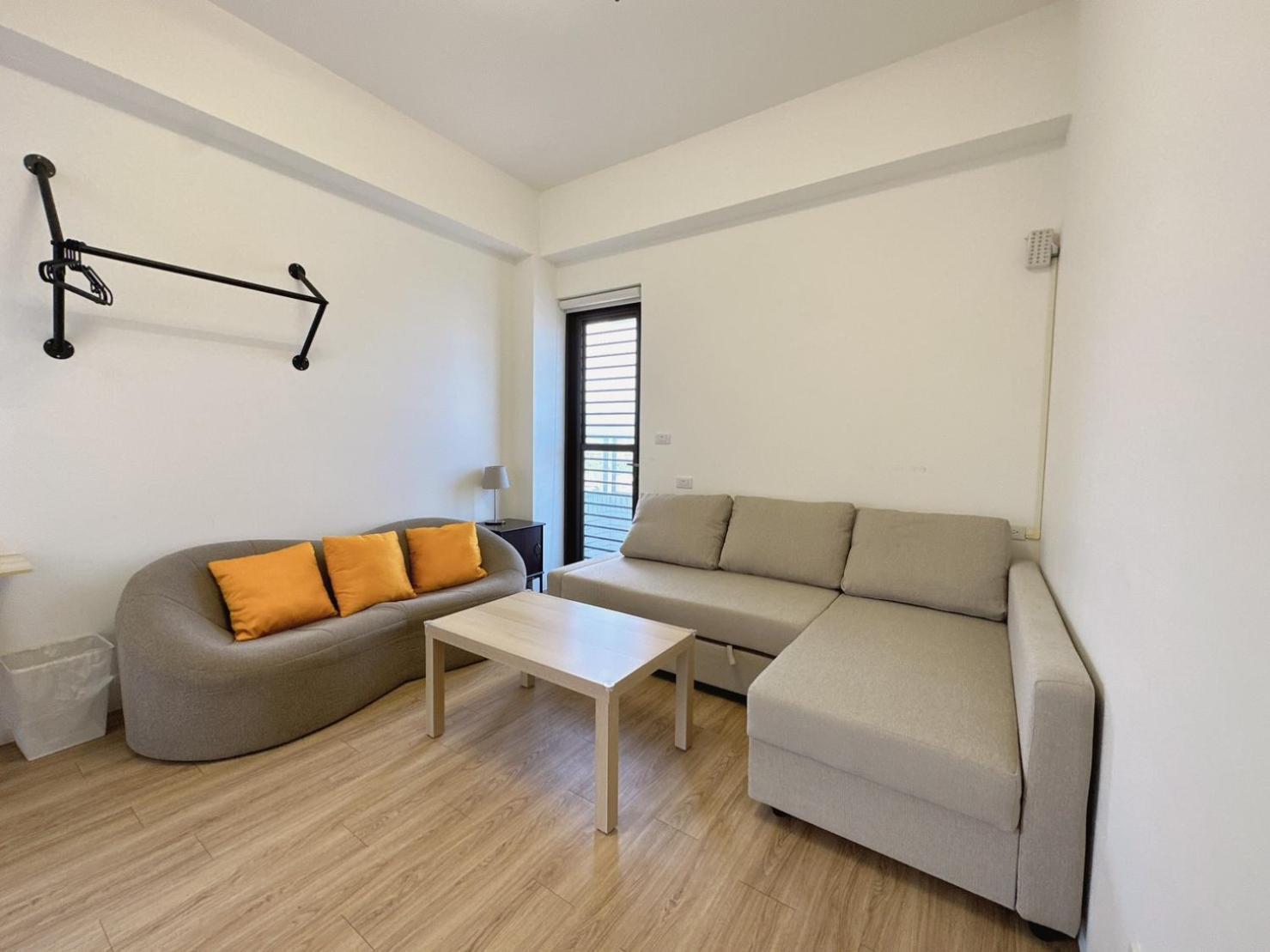9 Tan Yuan Homestay Csiaohszi Kültér fotó