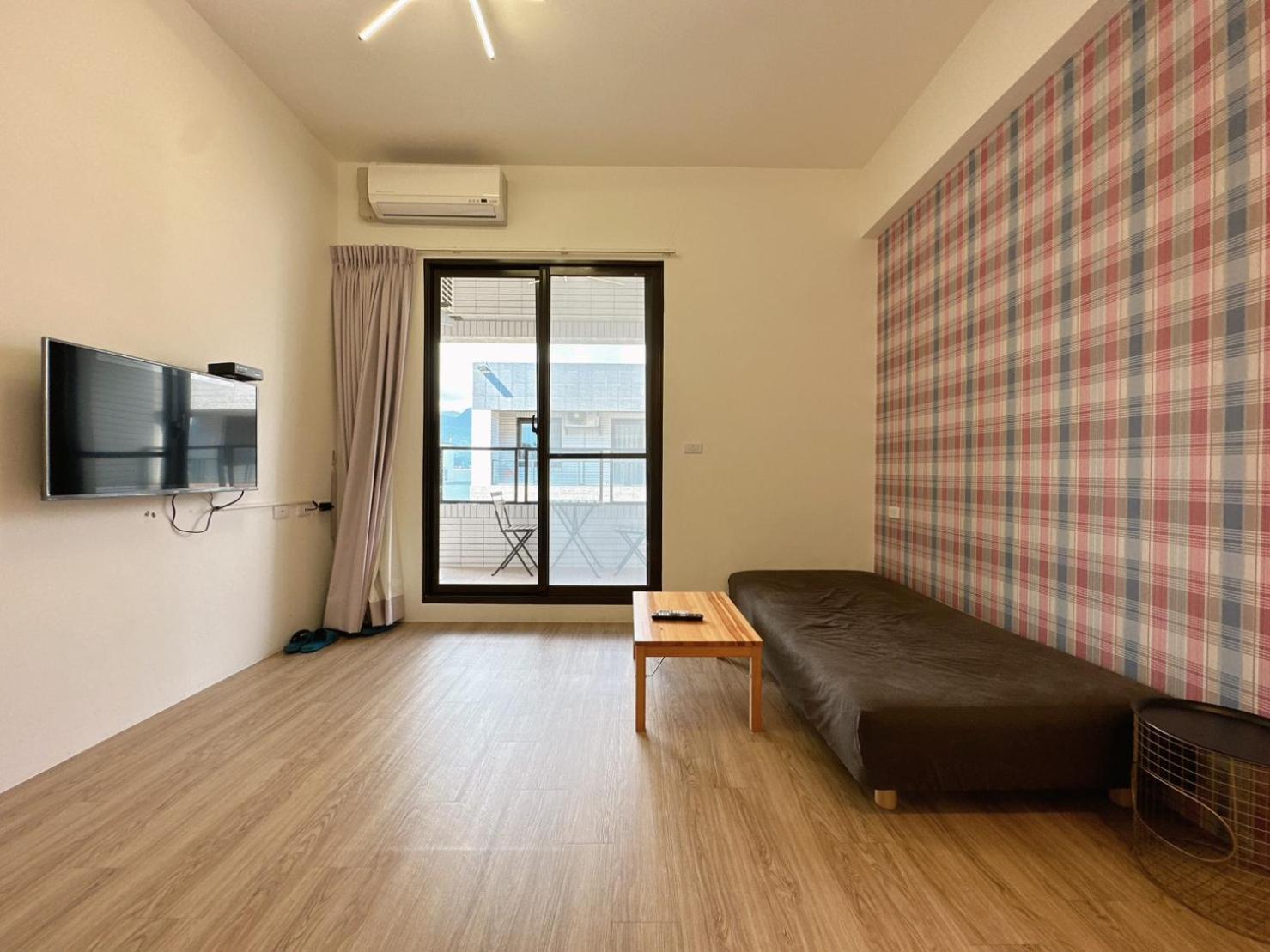 9 Tan Yuan Homestay Csiaohszi Kültér fotó